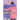 Heartstopper #4: A Graphic Novel: Volume 4