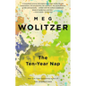 The Ten-Year Nap