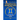 Complete Horoscope: GEMINI 2020: Monthly Astrological Forecasts for 2020