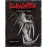 Slaughter: A Werewolf Story