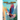 Oh My I Can Fly: The Birdie Story