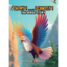 Oh My I Can Fly: The Birdie Story