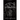 Matter of Wonder: Abhinavagupta's Panentheism and the New Materialism