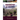 A Contemporary Geography of Uganda
