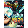 Avalanche Freestyle