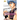 Kuroko's Basketball, Vol. 13: Includes Vols. 25 & 26