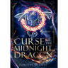 Curse of the Midnight Dragon