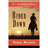 Rider Down