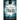 Blood Embers