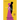 Pride and Prejudice (Warbler Classics)