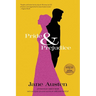 Pride and Prejudice (Warbler Classics)