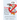 Cure Diabetes Parkinson's & Chronic Disease: A New, Definitive Cure for Many Chronic Diseases. Medical Fallacies Exposed. Why Modern Medicine is Wrong
