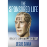 The Sponsored Life: Ads, Tv, and American Culture