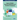 Impact of Mobile Payment Applications and Transfers on Business