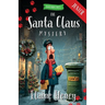 The Santa Claus Mystery - Blackthorn Stables Junior