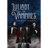 Lullaby for Vampires