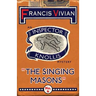 The Singing Masons: An Inspector Knollis Mystery