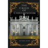 The Creed of Christendom