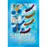 Spirit Speaks: Experiencing Loss of Self to Discover Love of Self