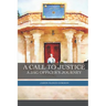 A Call to Justice