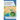 Self-Assessment and Training: Guidelines for Pedagogical Supervision