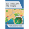 Self-Assessment and Training: Guidelines for Pedagogical Supervision
