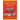 United States Marine Corps Aircraft Since 1913