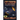 The Oort Federation: To the Stars