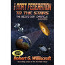 The Oort Federation: To the Stars