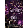 Daughter of Lore