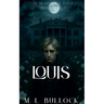Louis