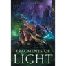 Fragments of Light