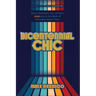 Bicentennial Chic: Bronx Bombers, Son of Sam, KISSteria & the Birth of Saturday Night Fever