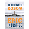 Epic Injustice