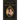 The Count of Amaranth Moor, Vol. 2