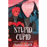 Stupid Cupid