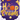 Hoop Dreams