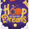 Hoop Dreams
