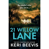 21 Willow Lane