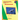 Miicrowave (Elective)