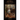 The Month of Holy Souls: Practical Meditations for Every Day of the Month of November
