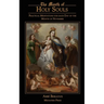 The Month of Holy Souls: Practical Meditations for Every Day of the Month of November