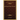 Metaphysical Bible Dictionary