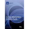Cancer Biomarkers in Body Fluids