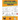Hidden Pictures Coloring Halloween Characters: Hidden picture books for children