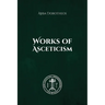 Works of Asceticism