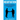 Negotiation: An Ex-Spy's Guide to Master the Psychological Tricks & Talking Tools to Become an Expert Negotiator in Any Situation