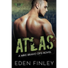 Mike Bravo Ops: Atlas