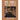 These Are The Days: Stories and Songs