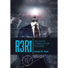 R3r1: The Sales Formula for Success